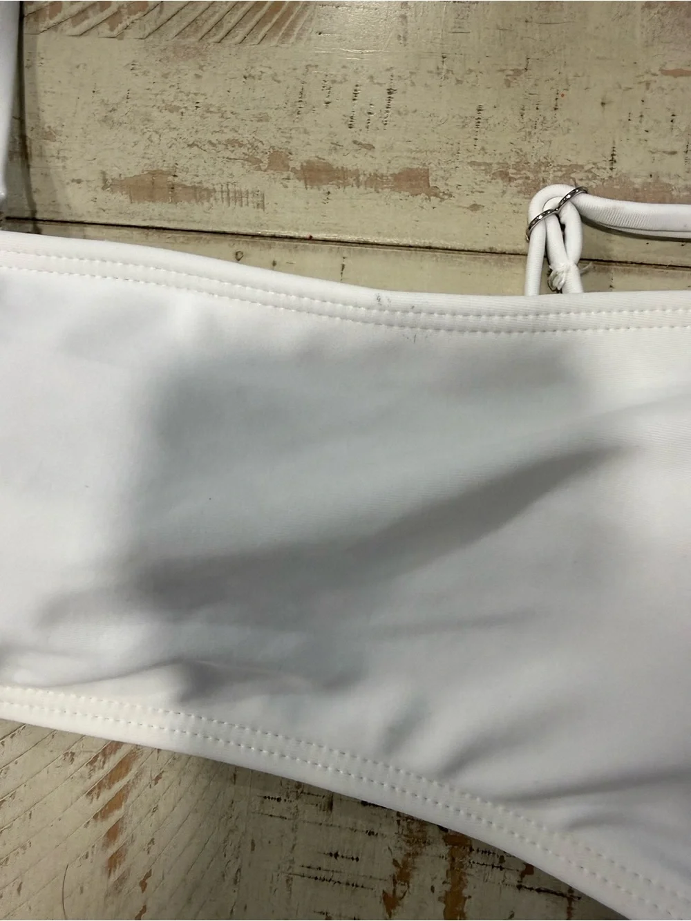 NWT Shein One Piece Bathing Suit